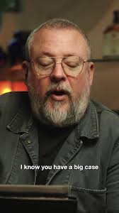 The Story of David Grusch: The UFO Whistleblower