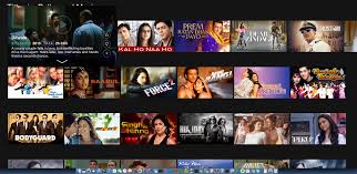Including some of the best bollywood movies of all time, this list features the top choices on netflix, ready to stream right now! Why All Bollywood Indian Movies Suddenly Got 5 Stars On Netflix Steemit