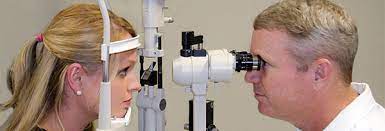See more of the eye care & surgery center on facebook. Lasik Baton Rouge Cataract Hammond Glaucoma La