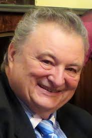 What height is csaba tihanyi tóth? Tarsulat Tihanyi Vandorszinpad