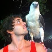 Athlete: Devin Tompkins