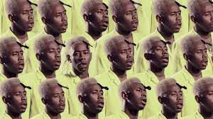 #nodding #tyler the creator #igor #igors theme. Igor Igors Theme Gif By Tyler The Creator Find Share On Giphy