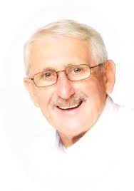 Obituary information for James H. "Jim" Bushman