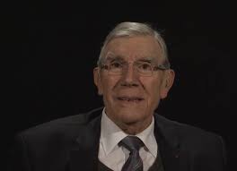 Décès de Jean David, pionnier de l'enseignement supérieur franco-