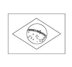 We did not find results for: Desenho De Brasil Para Colorir Colorir Com