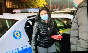 We did not find results for: Ovidiu OanÅ£Ä Femeia Care A Ranit O Violent Pe Cristina Joia Va Fi Acuzata Oficial De Infractiunea De Loviri Si Alte Violente Pentru Care Risca Pana La 5 Ani De Inchisoare Stefania