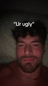 john wade (@johnwade_)