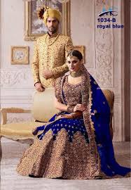 We did not find results for: Royal Blue Velvet Heavy Embroidered Wedding Bridal Lehenga Choli Indian Dresses
