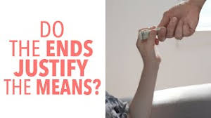 See featured challenges and share your best parenting advice. The Parenting Junkie