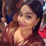 Full-Time Nanny Available in Oakland, CA: Marilu S.