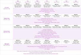 Neway valve international, stafford, texas. Neway Karaoke Box Queensbay Mall Penang