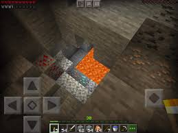 Online casino minecraft java edition xbox one gorilla kingdom slot free. That Feeling When You Find Diamonds Before Your Friend 3 Album On Imgur