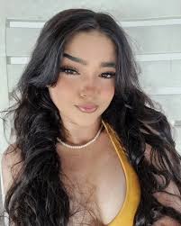 🔥 O SEGREDO DE PROGREDIR É COMEÇAR 🔥 (@yzayagami) · Instagram 照片和视频