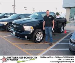 Genuine mopar parts from authorized dealers like chrysler jeep dodge city of mckinney in mckinney, tx, help you keep it real by keeping it mopar. Chrysler Jeep Dodge City Of Mckinney