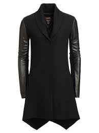 Pin On Biker Chic Inspiration