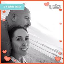 Ronnie Pack Obituary (2009)