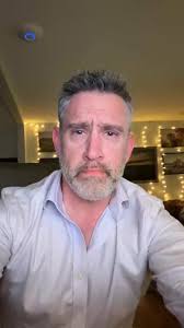 World Headshot Day Black Label Offer! , One day only! Insanely reduced  price for a killer professional headshot that you receive before you walk  out the door! , Sign up using the link in the bio!