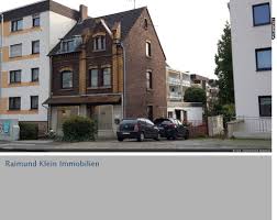 Es sind brancheneinträge zu garage in leverkusen gefragt? Haus Zum Verkauf 51375 Leverkusen Mapio Net