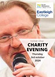 Young Pastry Chef Of The Year (@Y0ungPastryChef)