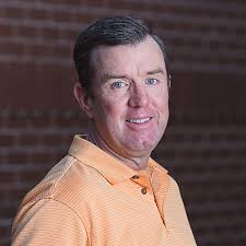 Quail Springs Baptist Church