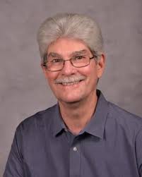 The Cone Center for Living in Choice