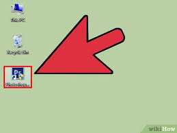 How to create an action in photoshop. How To Create An Action In Photoshop 15 Steps With Pictures