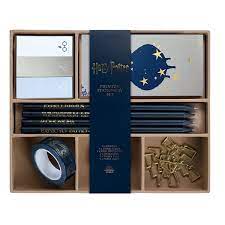 We did not find results for: Harry Potter Stationery Set Spells Charms The Shop That Must Not Be Named