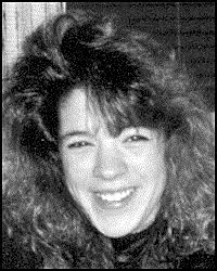 Tracy Seidel's Instagram, Twitter & Facebook