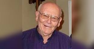 Benjamin L. Winslow Obituary