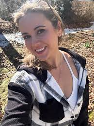 NC Weather · 7.8M threads