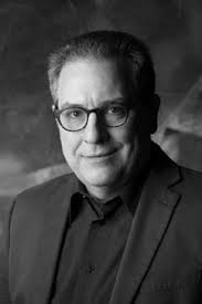 559288 bk Wuorinen US