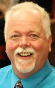 Daniel Chevalier Obituary (2016)