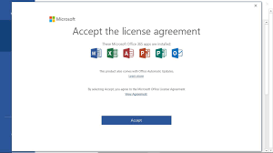Téléchargement facile, rapide et sûr ! How To Install Microsoft 365 On Your Pc