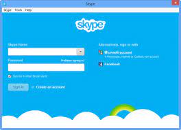 Get new version of skype. Skype 8 71 0 49 Download For Pc Windows 7 10 8 32 64 Bits