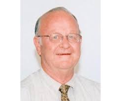 James Sanders Obituary (1937