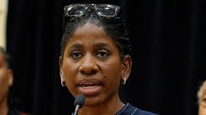 WNBA players' union leader vows 'aggressive' approach in CBA talks