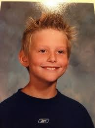 Jake Dodge's Instagram, Twitter & Facebook