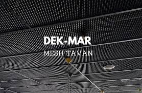 Mesh Tavan Tavan Duvar Isiklari Ic Mekan Fikirleri