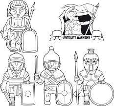 20 referencias para dibujar caballeros y paladines. Guerreros Medievales Para Colorear Como Dibujar A Una Armadura Paso A Paso How To Draw A Armour Youtube Paginas Para Imprimir Y Colorear Gratis De Una Gran Variedad De Temas