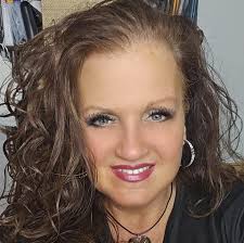 Introducing The Ebony! This necklace is named in honor of one of our Seize  the Spotlight models, Ebony Rogers! Our 2022 Zi Collection Signature Series  is exclusively available for purchase to those