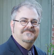 Dysart et al, ward 4: Ron Evans