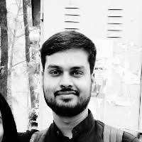 1700+ "Idrish" profiles