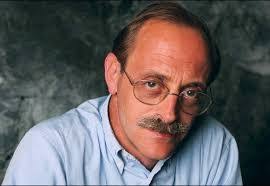 DIALOGO CON ANTONIO TABUCCHI