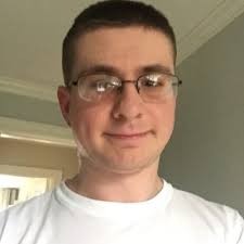 DeAnna Owens-Mosby (@ProfD73)