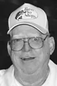 County clerk receives election grant