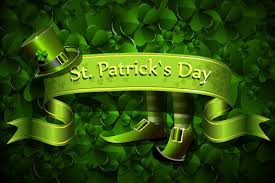 Patrick's day is celebrated annually on march 17, the anniversary of his death in the fifth century. Our Guide To 2021 St Patrick S Day Free And Cheap Events Greater Seattle On The Cheap