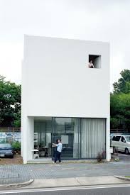 Japanische architektur in der moderne: Pin Von Radu SecÄƒtureanu Auf Ark Minimalistische Architektur Architektur Innenarchitektur Architektur