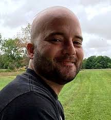 Gabriel Arthur Stearns Obituary