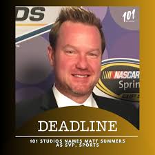 Daniel Schweon's Instagram, Twitter & Facebook