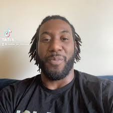 🦁Friday Motivation ✌🏾, ., #motivation #changethenarrative #growthmindset  #growth #yourstory #mytherapistsays #therapistsofinstagram #blacktherapist  #friday #circleoflifetherapies🦁